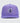Front of the Crazy Eight Hat in front of a light gray background.