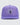 Front of the Crazy Eight Hat in front of a light gray background.