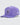 Front 3/4 of the Crazy Eight Hat in front of a light gray background.