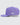 Left Side of the Crazy Eight Hat in front of a light gray background.