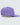 Right Side of the Crazy Eight Hat in front of a light gray background.