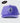 Front of the Crazy Eight Youth Hat in front of a light gray background.
