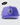 Front of the Crazy Eight Youth Hat in front of a light gray background.