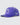 Front 3/4 of the Crazy Eight Youth Hat in front of a light gray background.