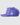 Left Side of the Crazy Eight Youth Hat in front of a light gray background.