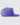 Right Side of the Crazy Eight Youth Hat in front of a light gray background.