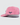 Left Side of the Dairyland Driving Range Unstructured Rope Hat in front of a light grey background