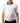 Decoy Boy's Polo Boy's Polo New Youth Polo