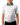 Decoy Boy's Polo Boy's Polo New Youth Polo