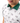 Decoy Boy's Polo Boy's Polo New Youth Polo
