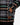 Close up on the left pocket of the Decoy Flannel on a model in front of a light gray background