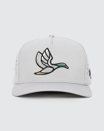 Decoy Hat | Waggle Golf