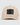 Front of Tan Defined Hat, the hat is in front of an off white background. The Hat features a leather patch that has the definition of Waggle written out on it.