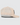 Right Side of Tan Defined Hat, the hat is in front of an off white background.