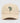 Front of the Dill-icious Dinks Flight Hat in front of a light gray background.