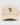 Front of the Dill-icious Dinks Flight Hat in front of a light gray background.