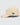 Left Side of the Dill-icious Dinks Flight Hat in front of a light gray background.