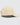 Right Side of the Dill-icious Dinks Flight Hat in front of a light gray background.