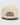Back of the Dill-icious Dinks Flight Hat in front of a light gray background.