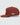 Left Side of the Dock Dogs Hat in front of a light gray background