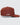 Right Side of the Dock Dogs Hat in front of a light gray background