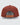 Back of the Dock Dogs Hat in front of a light gray background