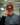 Brock Faber wearing his Dock Dogs Hat tilting the hat towards the camera