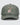 Front of the Doe-Eyed Flight Hat in front of a Light Gray Background.