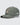 Front 3/4 of the Doe-Eyed Flight Hat in front of a Light Gray Background.
