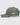 Left Side of the Doe-Eyed Flight Hat in front of a Light Gray Background.