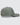 Right Side of the Doe-Eyed Flight Hat in front of a Light Gray Background.