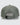 Back of the Doe-Eyed Flight Hat in front of a Light Gray Background.