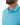 Dog Park Men's Polo