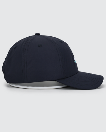Dog Track Flight Hat