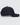 Right Side of the Dog Track Flight Hat in front of a light grey background