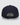 Back of the Dog Track Flight Hat in front of a light grey background