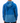 Downpour Albatross Anorak Jacket Anorak Jacket New Outerwear