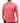 Front of the Downstream Camp Shirt on a Male Model in front of a white background