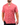 Front of the Downstream Camp Shirt on a Male Model in front of a white background