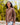 Model wearing the Driftwood Waffle Knit Hoodie outside with a river and greenery in the background
