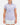 Front of the Dry Heat Polo untucked on a model in front of a light gray background.