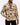 Front of the Duck Blind Sherpa Pullover on a model in front of a light gray background