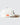 Right Side of the Duck Hook Hat in front of a light gray background.