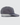 Right Side of the Duck & Cover Unstructured Rope Hat in front of a light grey background