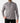 Front of the Ducks In A Row Twilight Quarter Zip on a model in front of a light gray background.