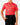Front of the Dustbowl Polo tucked in on a model in front of a light gray background.