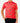 Front of the Dustbowl Polo on a model in front of a light gray background.