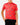 Front of the Dustbowl Polo on a model in front of a light gray background.