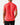 Back of the Dustbowl Polo on a model in front of a light gray background.