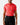Front of the Dustbowl Polo tucked in on a model in front of a light gray background.